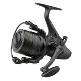Dam Quick Darkside 4B Spod 7000S FD 3+1BB 200M 30LB Olta Makinesi