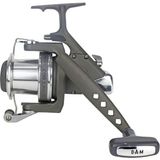 Dam Quick Distance 860 Makine