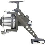 Dam Quick Distance 860 Makinesi