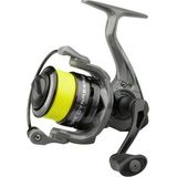 Dam Quick Dynabraid 4 3000S FD 3+1BB Olta Makinesi
