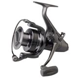 Dam Quick Fun Tech 3 MK1 3000 FD 2+1BB Olta Makinesi