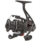 Dam Quick FZ DLX 920 FD Spin Olta Makinesi