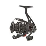 Dam Quick FZ DLX 940FD 9 BB Makine