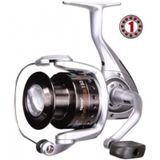 Dam Quick İmpressa 150 FD Olta Makine