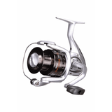 Dam Quick İmpressa 160 FD Olta Makine