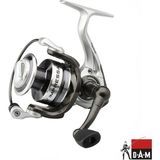 Dam Quick Impressa 3 4000 Daiwa Sweepfire 210 cm 10-30 gr Kıyı Spin Olta Takımı Seti