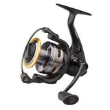 Dam Quick Impressa 4S 3000S FD 3+1BB IGSP Olta Makinesi