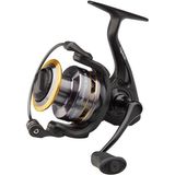 Dam Quick Impressa 4S 5000S FD 3+1BB IGSP Olta Makinesi