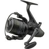 Dam Quick Runshift 3L 5000 FS Baitrunner Olta Makinesi