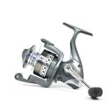 Dam Quick SLR Spin 850FD Makine