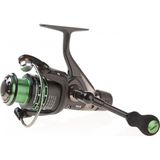 Dam Quick Toxic 720Rd Olta Makinesi