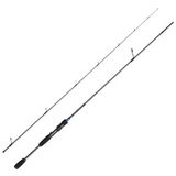 Dam Salt-X Sw Spin 270Cm 10-40G 2P Spin Kamışı