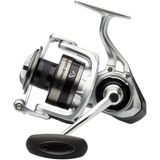 Dam Savage Gear SGS6 6000 Fd 6+1bb Olta Makinesi