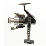 Dam Space Evo640 Makine