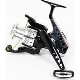 Dam Space EVO940FD Makine