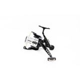 Dam Space Evo950 Makine