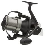 Dam Steelpower Black Distance Surf 765 FD Olta Makinesi