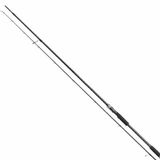 Dam Steelpower Black Spin 270 cm Olta Kamışı