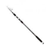 Dam Super Natural Carp 3 Lbs 3.90 cm Kamış
