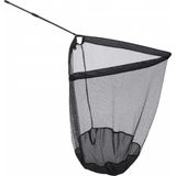 Dam XT1 Landing Net 32 inç 180 cm 2 Parça Kepçe