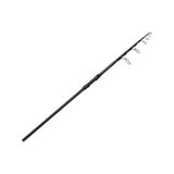 Dam XT1 Tele 12/3.60 m 3.00LBS 50 mm 6 Parça Sazan Kamışı