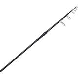 Dam Xt1 Tele 12'/3.60M 3.00LBS 50MM 6 Parça Tele Olta Kamışı - Siyah