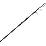 Dam XT1 Tele 13'/3,90 m 3,25 lbs 50 mm 6 parça Sazan Kamışı