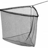 Dam XT3 Landing Net 50 inç 180 cm 2 Parça Kepçe
