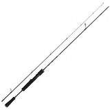 Dam Yagi Light Spoon 190 cm Olta Kamışı