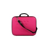 Dama Stie 15.6" Inç Abs Laptop Çantası