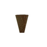 Damacana İçin Büyük Mantar Tıpası 55 * 21 * 60 Mm 1 Adet