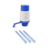 Damacana Pompası 5lt-10lt Pet Sular Ve 19lt Damacanalar Için Ra444