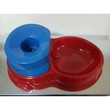 Damacana Uyumlu Plastik Kedi Suluğu