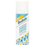 Damage Control Hasar Kontrolü 50 ml Kuru Şampuan