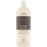 Damage Remedy Onarım Şampuan 1000 ml 018084927892 KEY94