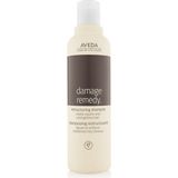 Damage Remedy Onarım Şampuanı 250 ml KEY29