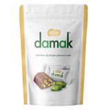 Damak 151,2 gr Poşet Çikolata