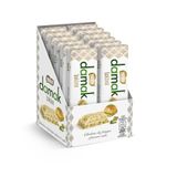 Damak 30 gr Baklava Baton Çikolata