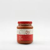 Damak Antakya Ev Yapımı Domates Salçası 1 kg
