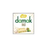 Damak Antep Fıstıklı Beyaz Kare Çikolata 6 Adet
