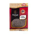 Damak Baharat Chia Tohumu 90 Gr.