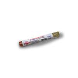Damak Baharat Kahvaltılık Poy 46 Gr.