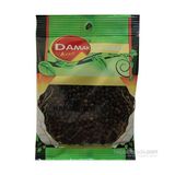 Damak Baharat Karabiber Tane 40 Gr