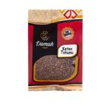 Damak Baharat Keten Tohumu 80 Gr.
