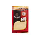Damak Baharat Mısır Unu 250 Gr.