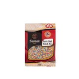 Damak Baharat Pasta Süsü Boncuk Mix 40 Gr.