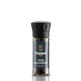 Damak Baharat Tane Karabiber Değirmen 50 Gr.