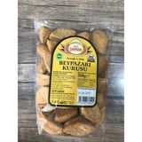 Damak Beypazarı Kurusu Tereyağlı ve Sütlü 350 gr