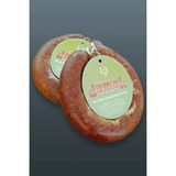 Damak Dana Kangal Sucuk - 500 gr