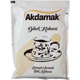 Damak Kahve Dibek 100 gr
